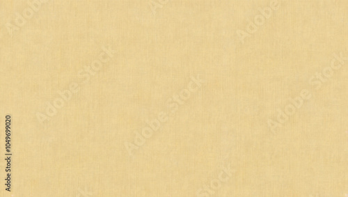 old paper background. a beige fabric with a white background