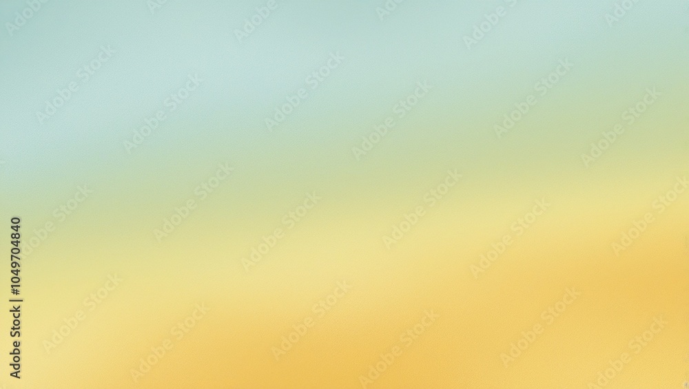 Obraz premium Elegant Gradient Background, Perfect Gradient Background for Your Project