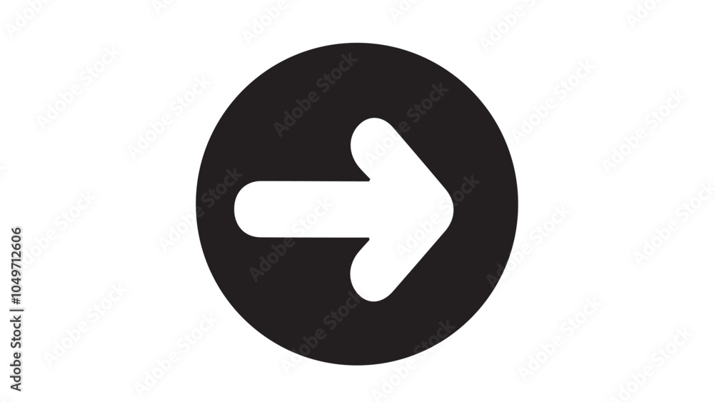 Arrow Icon Arrow Icon