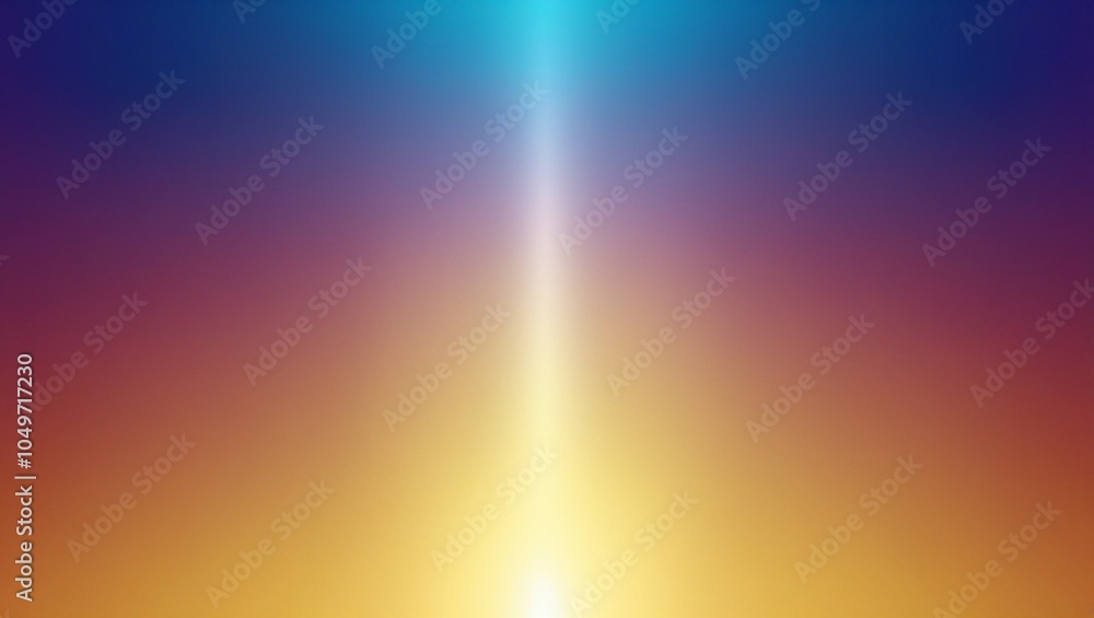 Obraz premium Creative Gradient Background, Perfect Gradient Background for Your Project