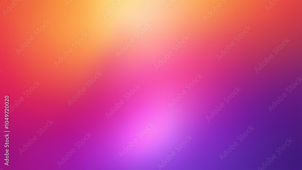 Minimalist Gradient Background, Perfect Gradient Background for Your Project Minimalist Gradient Background, Perfect Gradient Background for Your Project