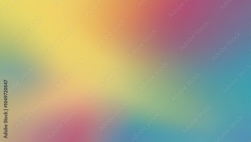 Unique Gradient Background, Unique Gradient Background,
