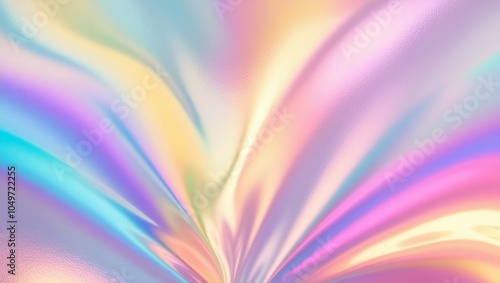 Stunning Abstract Gradient Background