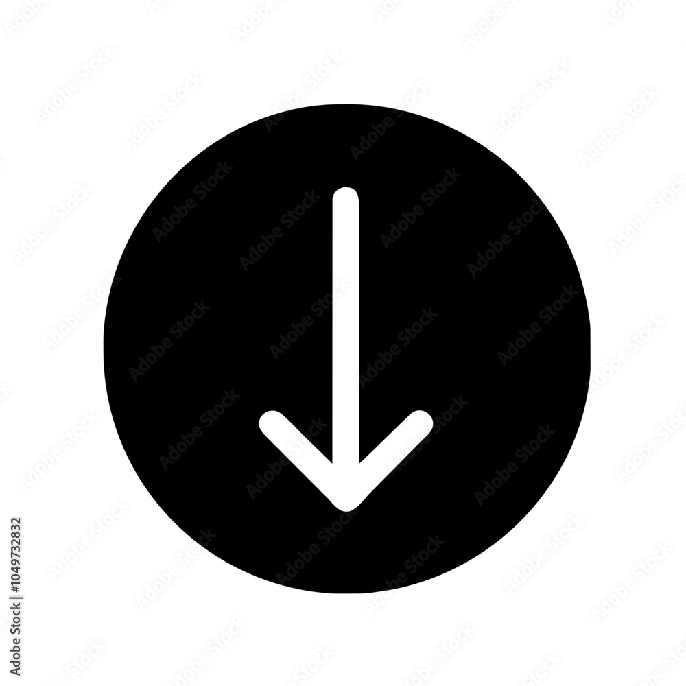 Icon for navigating back to the top of a page Icon for navigating back to the top of a page