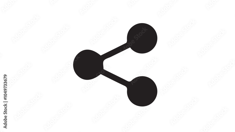 Arrow Icon Arrow Icon