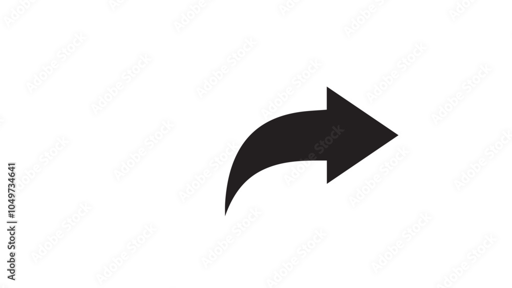 Arrow Icon Arrow Icon