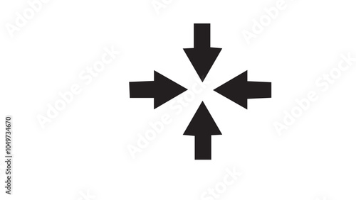 Arrow Icon