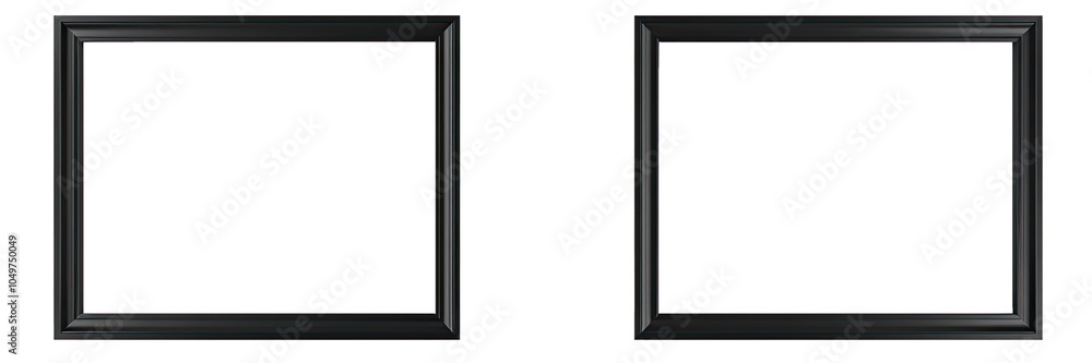 Black frame images, Black frame PNG, Black frame PNG transparent, collection of black frame, set of black frame Black frame images, Black frame PNG, Black frame PNG transparent, collection of black frame, set of black frame