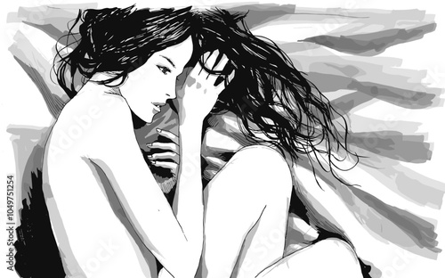  lonely
