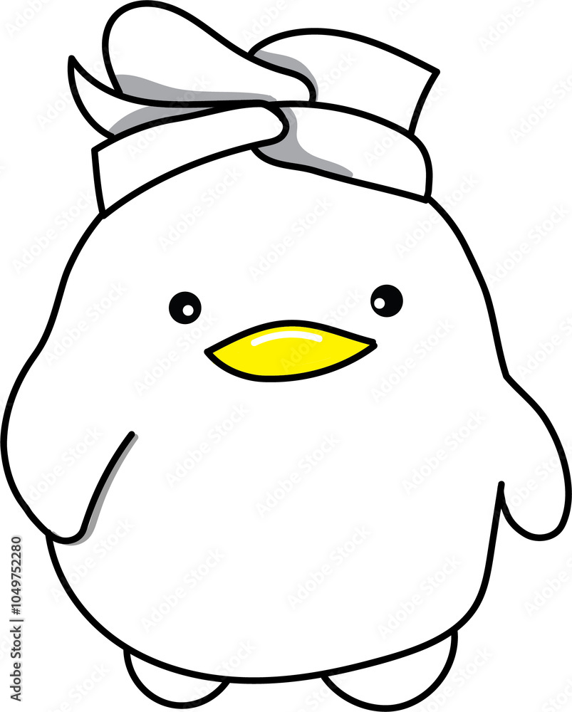 Duck Balinese Duck Balinese