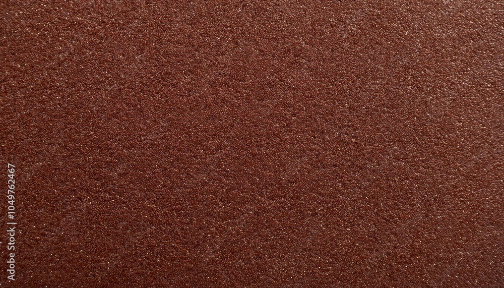 Luxurious Close-Up of Sparkling Maroon Glitter Fabric with Fine Texture, Ideal for Holiday Backdrops, Elegant Wrapping, Invitation Backgrounds, or High End Fashion and Décor Design Concepts Luxurious Close-Up of Sparkling Maroon Glitter Fabric with Fine Texture, Ideal for Holiday Backdrops, Elegant Wrapping, Invitation Backgrounds, or High End Fashion and Décor Design Concepts