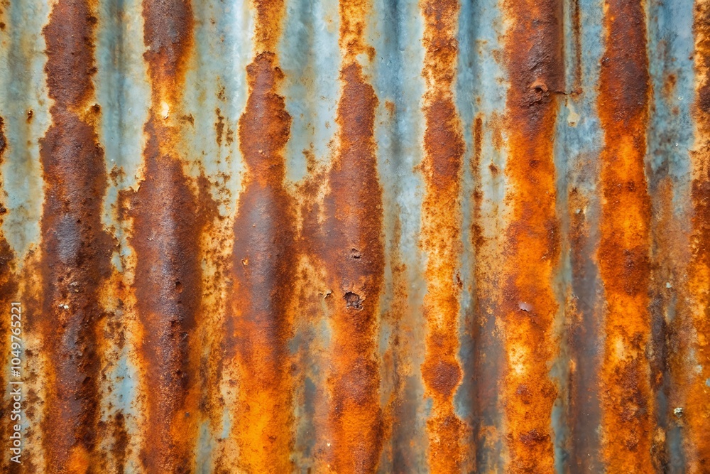 Rusty metal sheet background with weathered, orange-brown corrosion, ideal for industrial or rustic design projects. The texture adds a raw, aged effect to visual compositions. Rusty metal sheet background with weathered, orange-brown corrosion, ideal for industrial or rustic design projects. The texture adds a raw, aged effect to visual compositions.