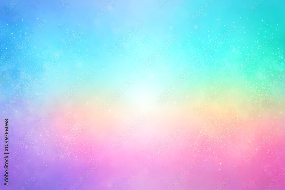 A sparkling pastel gradient background with light blue and pink hues, giving a magical, dreamy feel, suitable for whimsical design themes. A sparkling pastel gradient background with light blue and pink hues, giving a magical, dreamy feel, suitable for whimsical design themes.