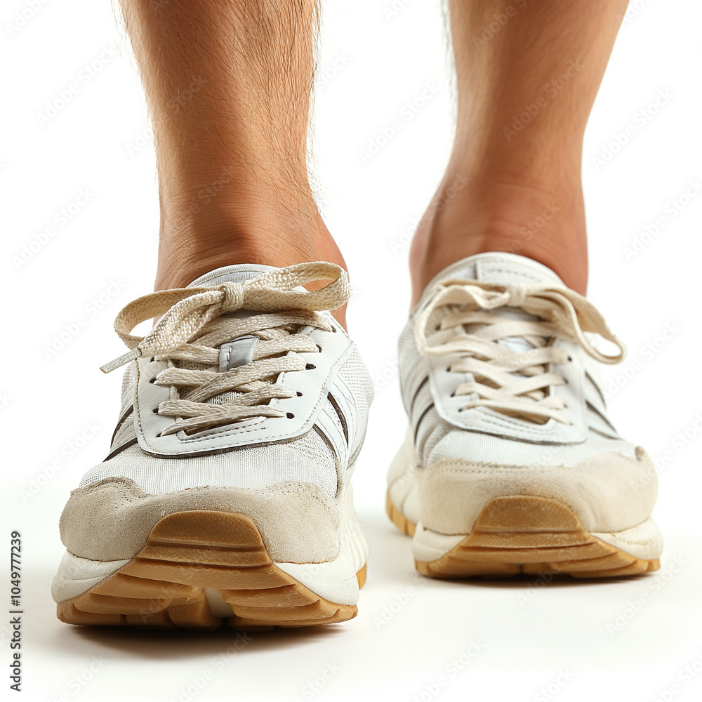 shoe shoe