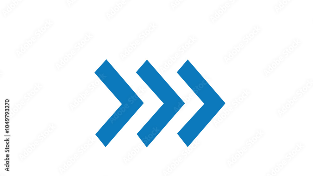 Arrow Icon Arrow Icon