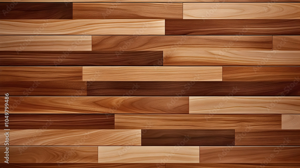 Wood Plank Background Texture Wood Plank Background Texture