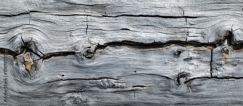 Texture photo of grey weath...