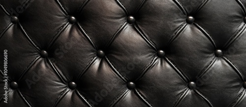 Background featuring black ...