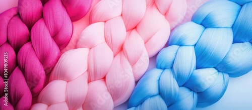 background texture pink and...