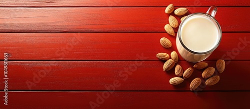 Freshly squeezed diet bever...