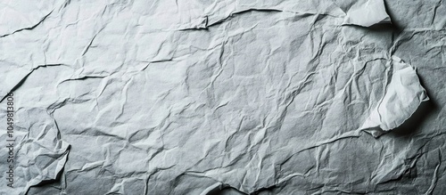 High resolution gray recycl...