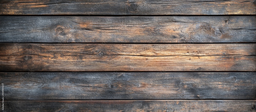 Wood Plank Texture Background Includes Free Copy Space For Product Or Advertising Text Design Wood Plank Texture Background Includes Free Copy Space For Product Or Advertising Text Design