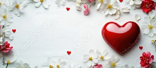 Happy Valentine s Day card ...