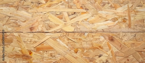 Plywood texture background ...
