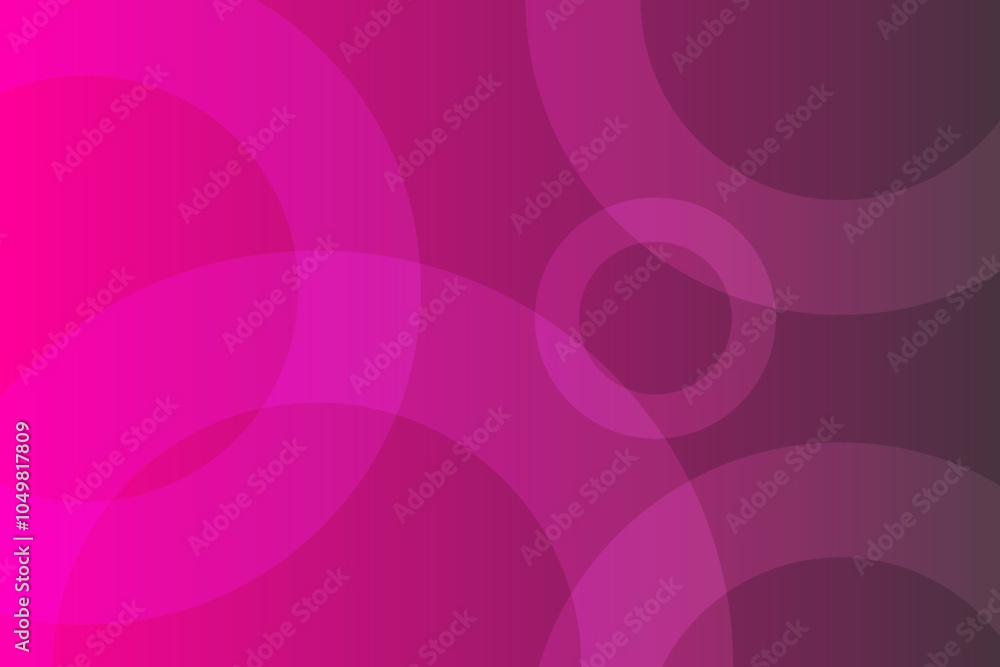 Obraz premium Background Abstrack, Background Mephis, Background Modern, Background Website, Background Gradient,