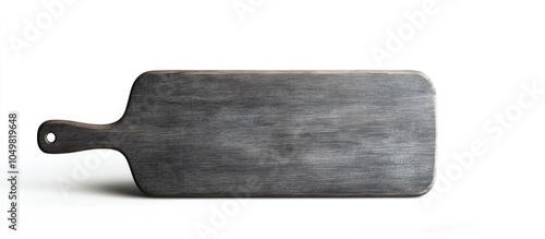 Grey chopping board for the...