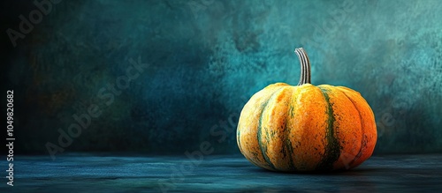 Halloween Gourd. with copy ...