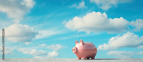Debt concept financial cris...