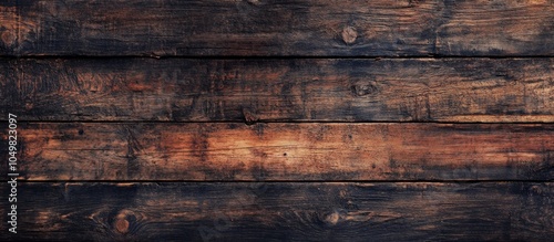 aged brown rustic dark grun...