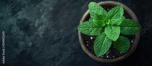 Close up photo of a lovely ...