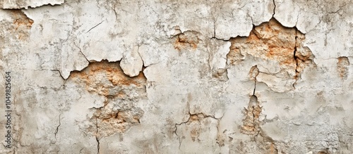 Background image Photophone...