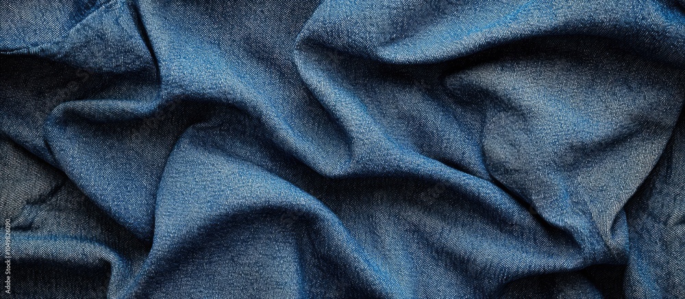 Leg Jeans denim fabric texture. with copy space image. Place for adding text or design Leg Jeans denim fabric texture. with copy space image. Place for adding text or design