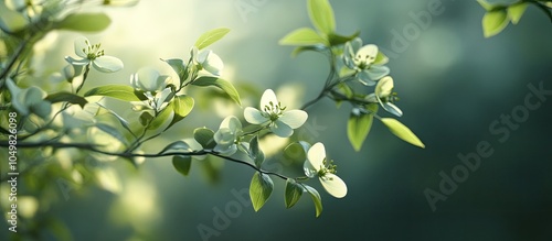 Cornus Ormonde. with copy s...