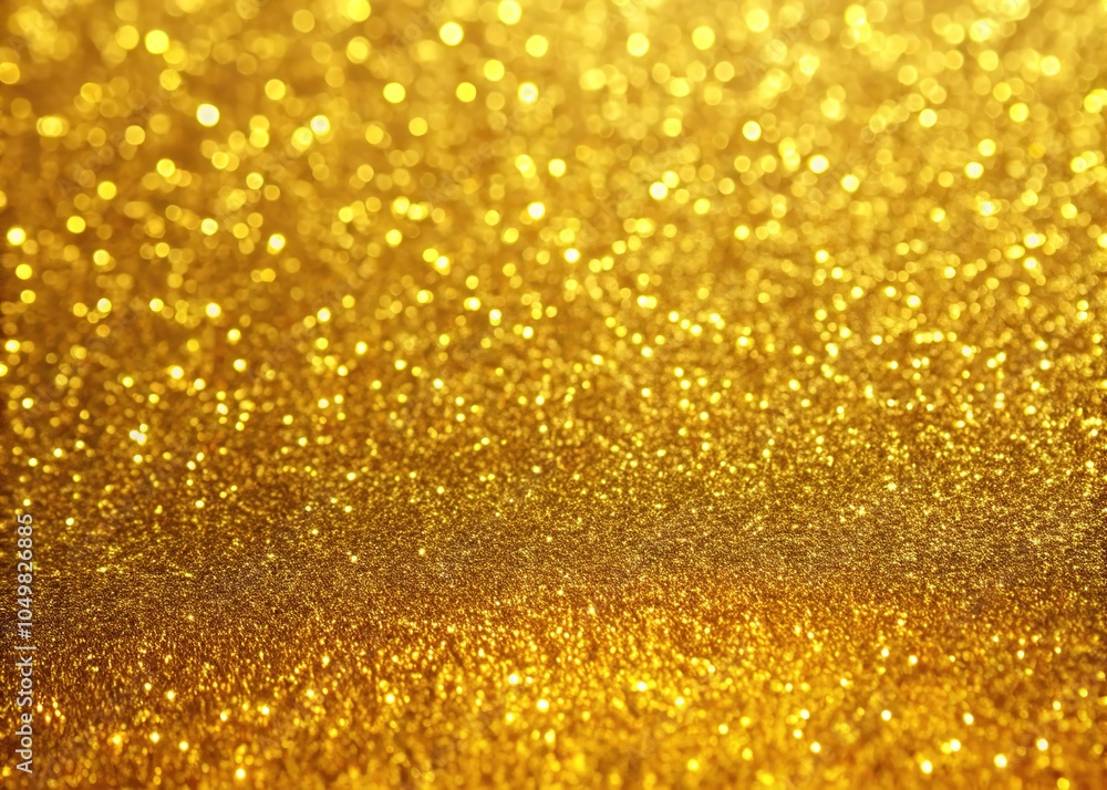Gorgeous gold textured backgrounds suitable for design projects, wallpapers, and artistic creations. Transform your visuals with a touch of elegance and sophistication. Gorgeous gold textured backgrounds suitable for design projects, wallpapers, and artistic creations. Transform your visuals with a touch of elegance and sophistication.