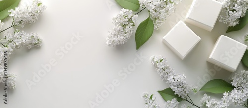 Beauty cosmetics product di...