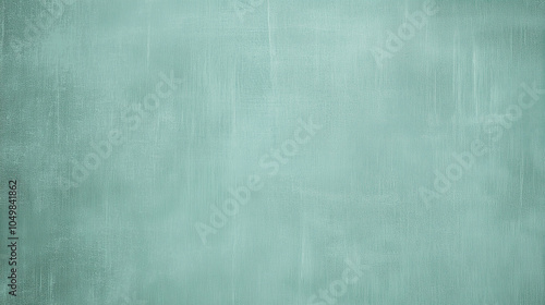 Mint Green Texture Background Digital Art