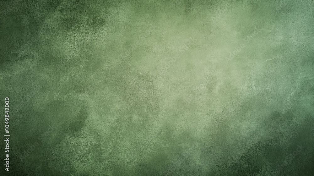 Earthy Moss Textured Background Subdued Green Gradient High Quality Digital Image Earthy Moss Textured Background Subdued Green Gradient High Quality Digital Image