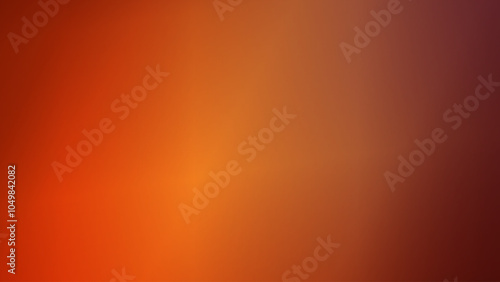 Holographic texture.bright red color. metallic foil. old background. Holographic gradient. Rusty metal effect. Pearlescent metallic shiny surface for designer prints. 