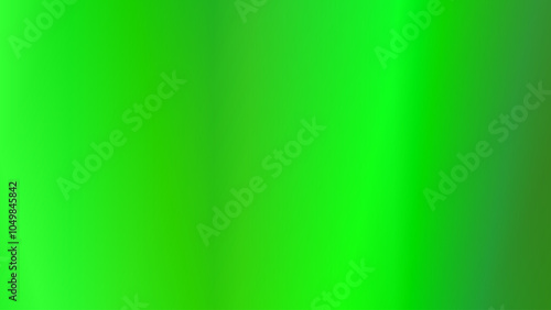 Light green modern gradient background color and wallpaper texture, colorful painting background. Perfect background design to create a base for Christmas illustrations