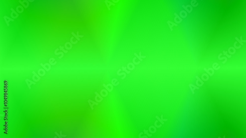 Light green modern gradient background color and wallpaper texture, colorful painting background. Perfect background design to create a base for Christmas illustrations