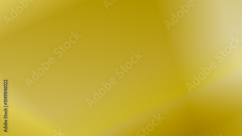 Abstract textured background light brown earthen theme. Perfect background design to create a base for Christmas illustrations