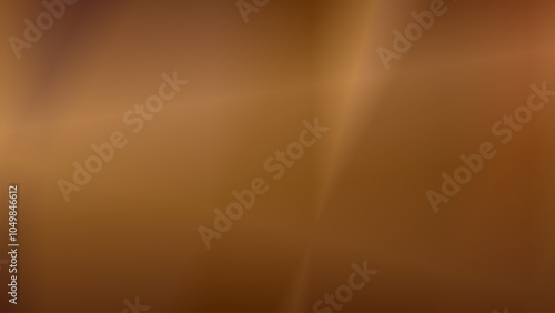 Abstract textured background light brown earthen theme. Perfect background design to create a base for Christmas illustrations