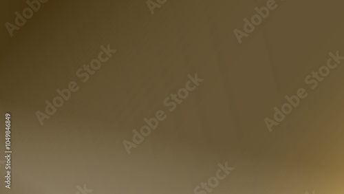 Abstract textured background light brown earthen theme. Perfect background design to create a base for Christmas illustrations