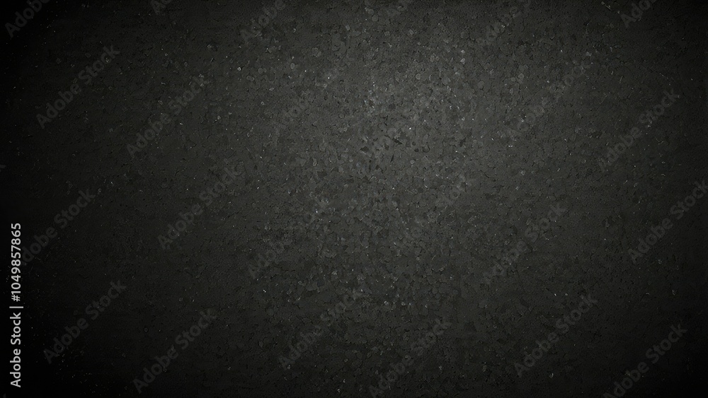 Obraz premium smooth color blending in gradient background