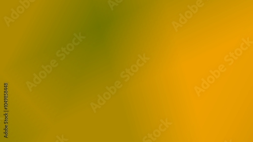 Light brown earth theme. Magical world. Abstract landscape, art, creativity and imagination. 3d illustration.