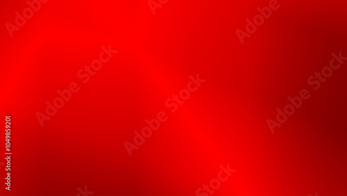 Holographic texture.bright red color. metallic foil. old background. Holographic gradient. Rusty metal effect. Pearlescent metallic shiny surface for designer prints. 